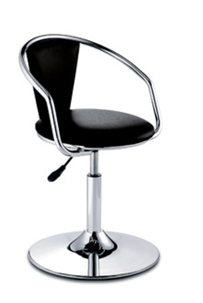 Стул BEAUTY CHAIR Artecno фото 2