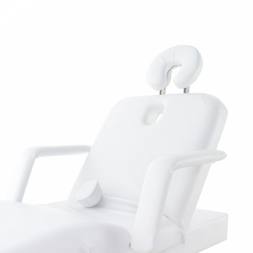 Электрический стол Med-Mos ММКМ-2 (КО-156Д) фото 12