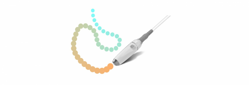 Liftera - V Анатомический HIFU (лицо и тело) фото 3