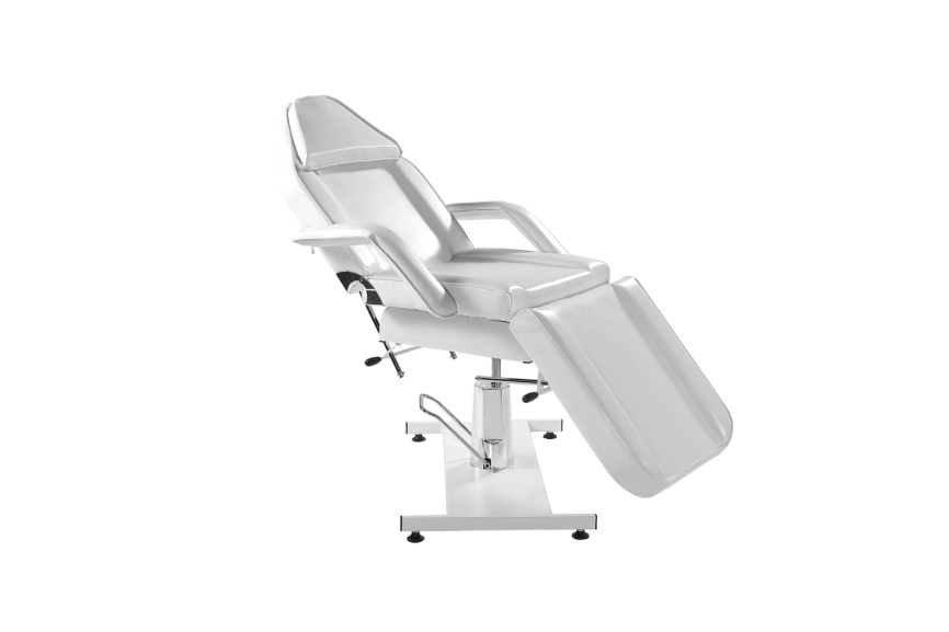 Кушетка на гидравлике MK05 MATERA фото 3