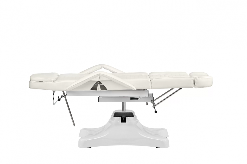 Кресло педикюрное P16 ASTI фото 5