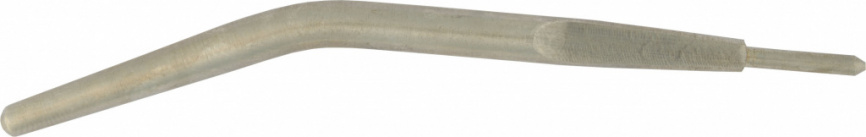 Профессиональный аппарат микротоковой терапии и ультразвукового пилинга УЗМТ 2.12-01 фото 12