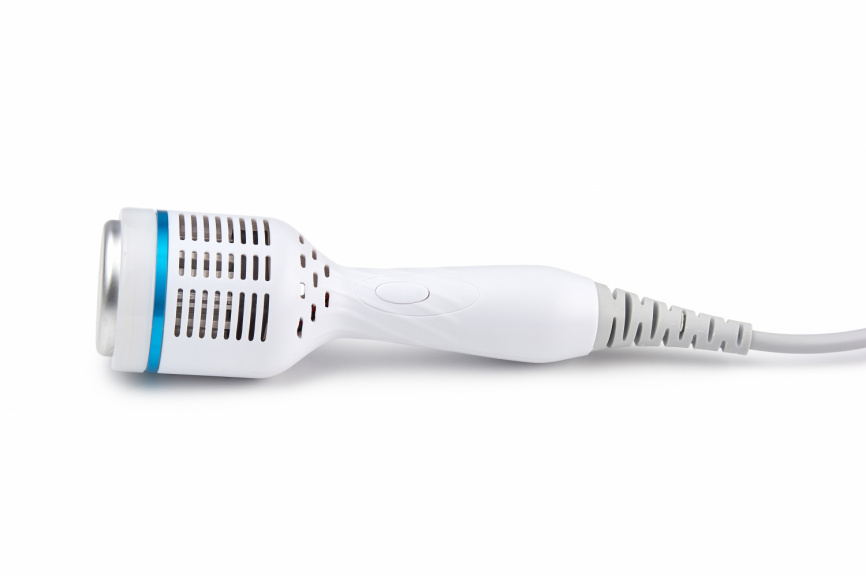 Viavens диодный аппарат для удаления сосудов фото 12