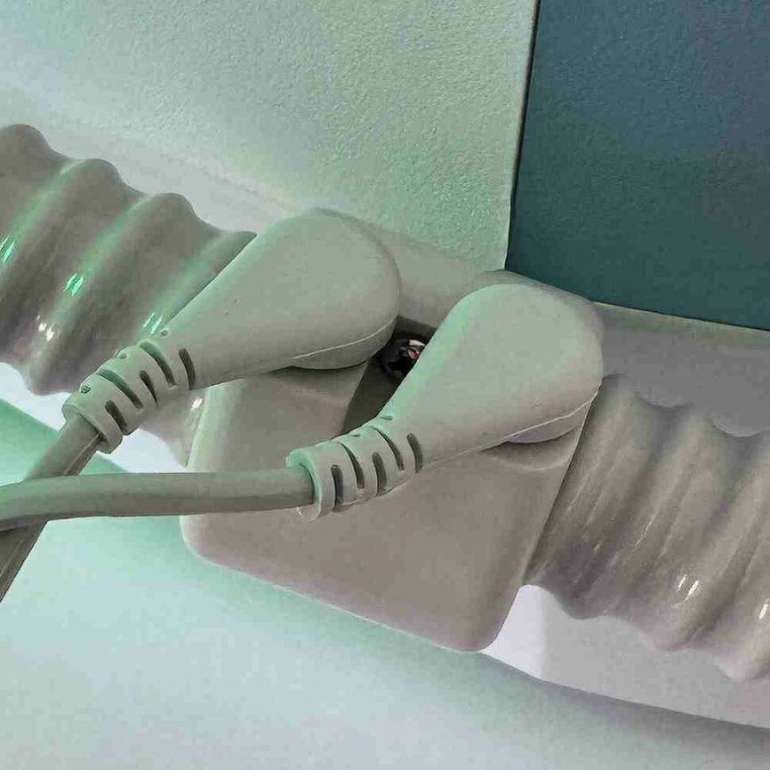 Аппарат MP-1RF (exi360) фото 5