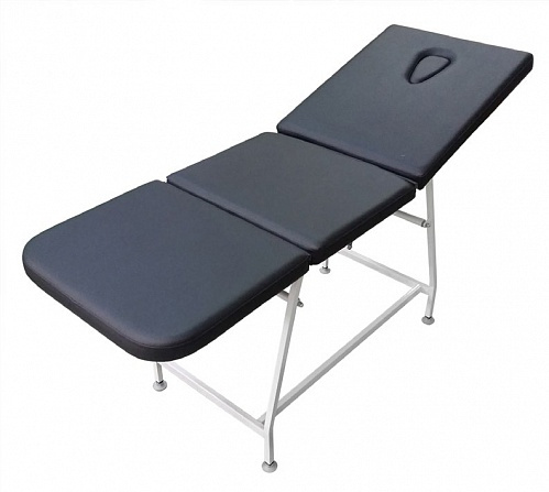 Кушетка Body Prof-01 фото 2