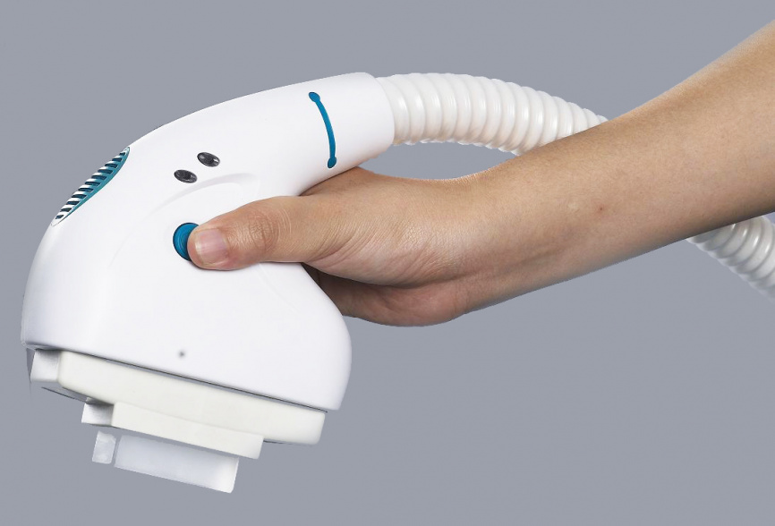 Аппарат фототерапии SPTF+ фото 4