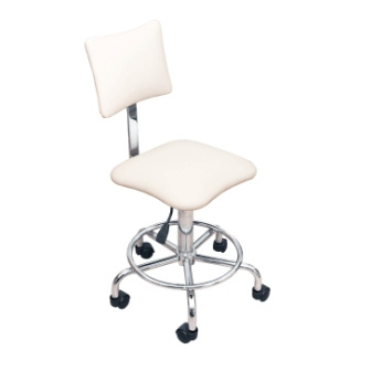 Стул С-7 высокий Имидж Мастер фото 1