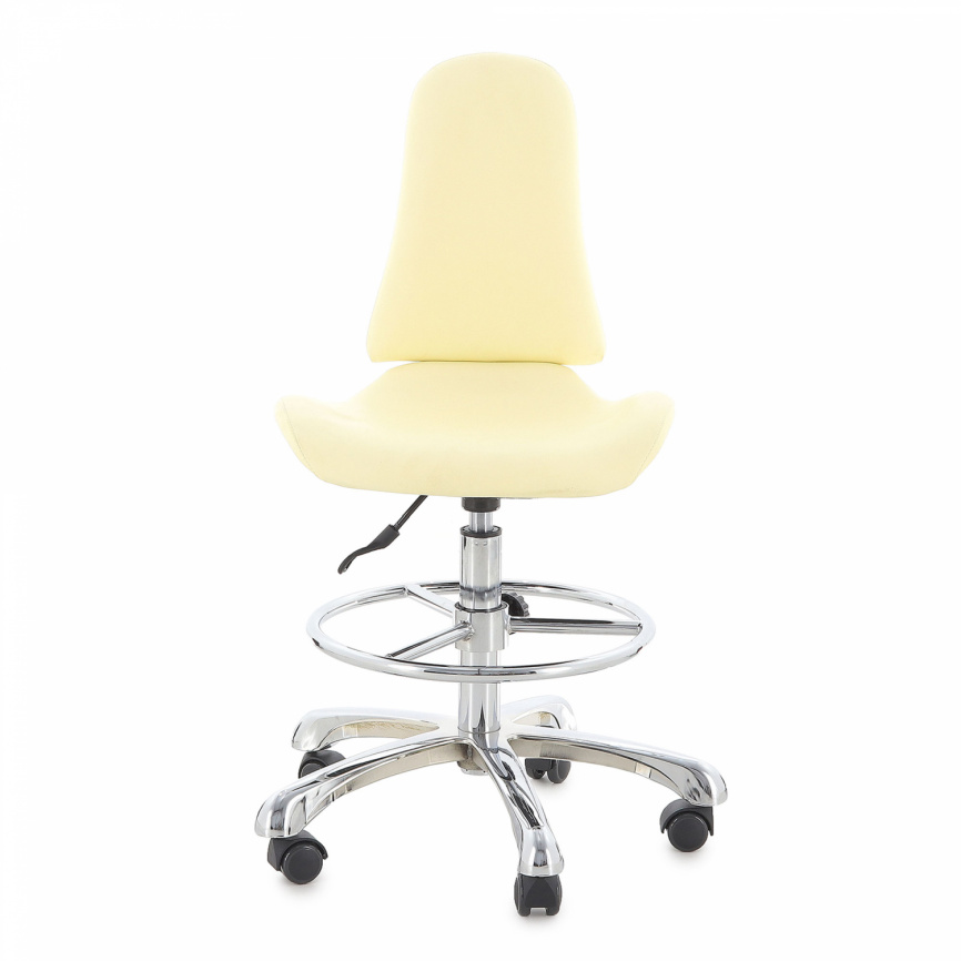 Стул мастера Med-Mos I МА-01 (IH) фото 12