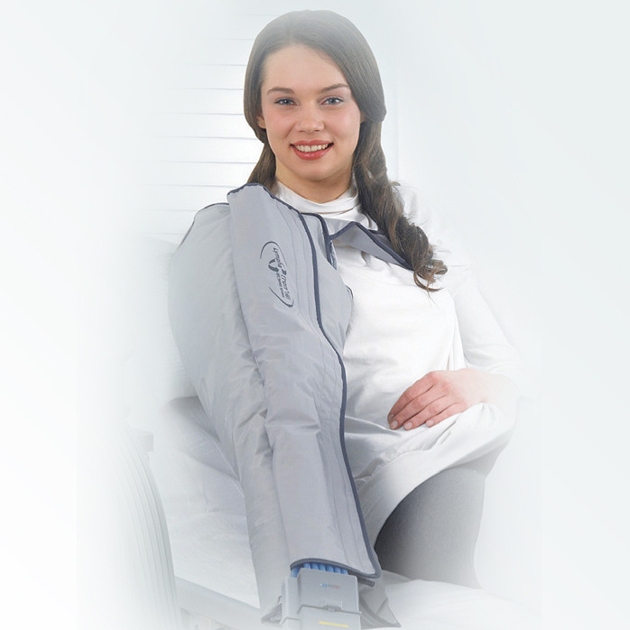 Doctor Life Lympha-Tron (DL 1200 L, раздельная комплектация) фото 3