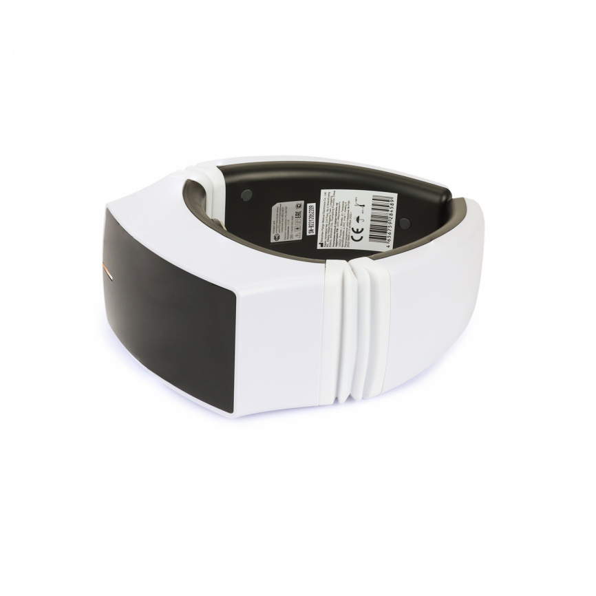 Шейный массажёр PG-26001B7 фото 7