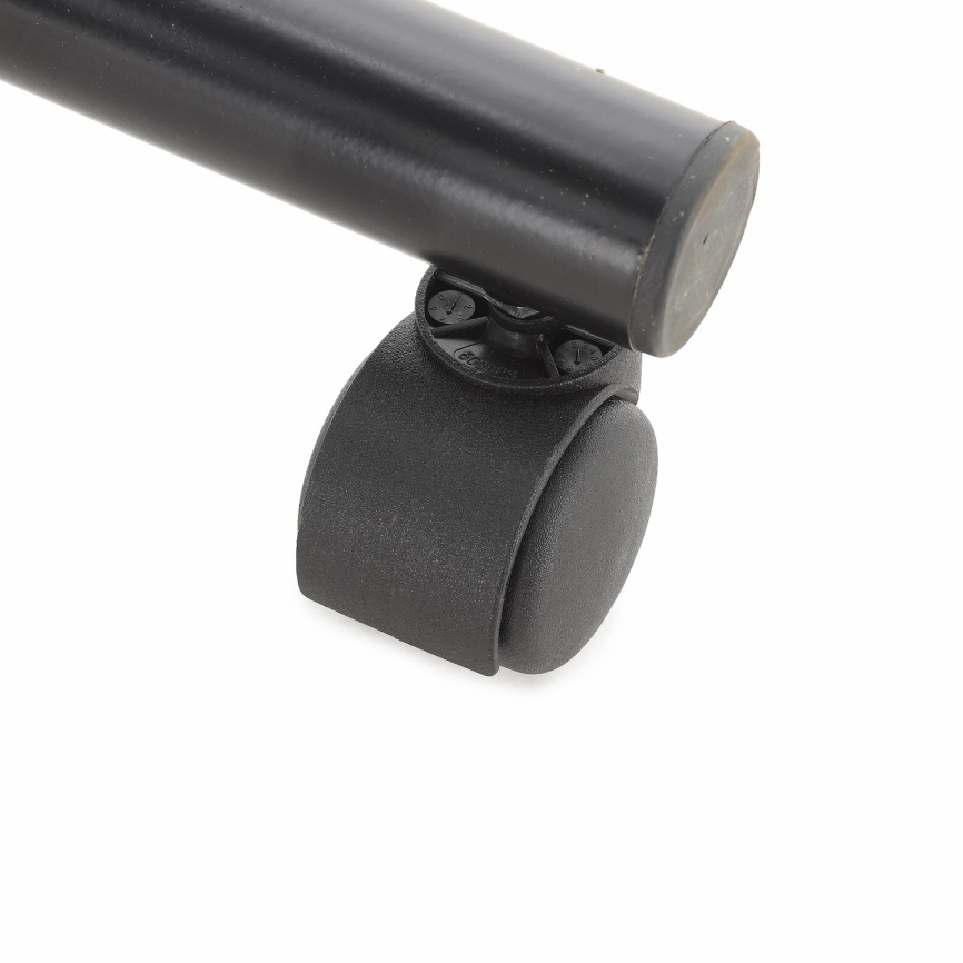 Стул массажиста Med-Mos МА-04 татами (СТ-16СА) фото 11