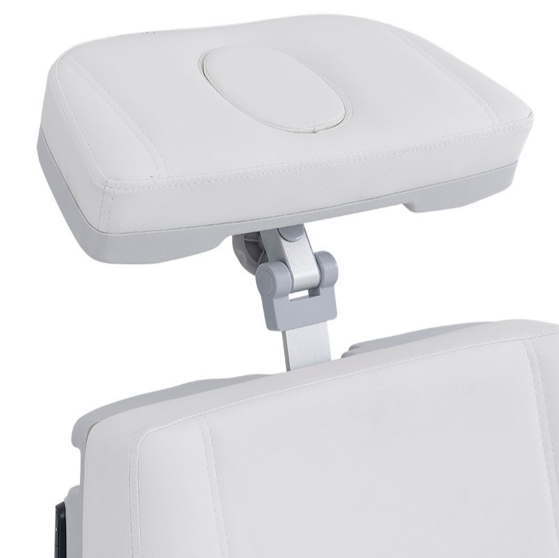 Кресло-кушетка электрическая МК165 MAXI COZY фото 17