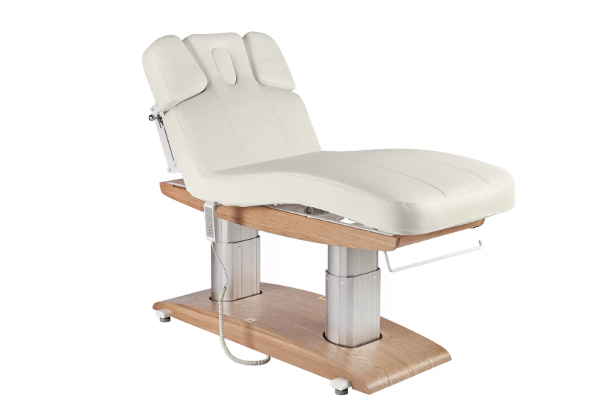 Стол-массажный МК140 LUNA TROCH фото 1