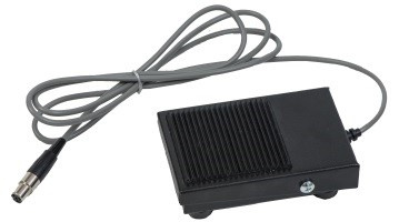 Аппарат электроэпилции Полли фото 6