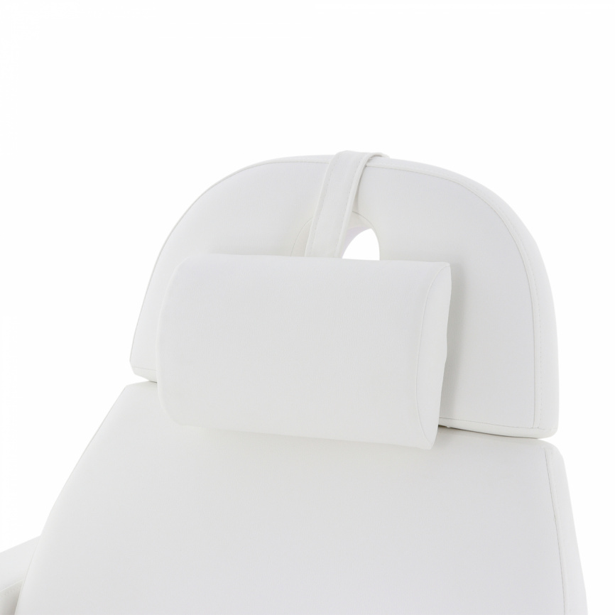 Кресло косметологическое (электрическое) Med-Mos ММКК-3 КО-174Д-00 фото 6