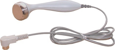 Аппарат микротоковой терапии, УЗ терапии, УЗ пилинга и электромиостимуляции АМЛК-3.01 фото 8