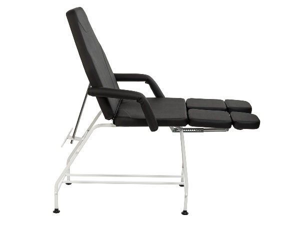 Кресло педикюрное ПК-011 Имидж Мастер фото 3