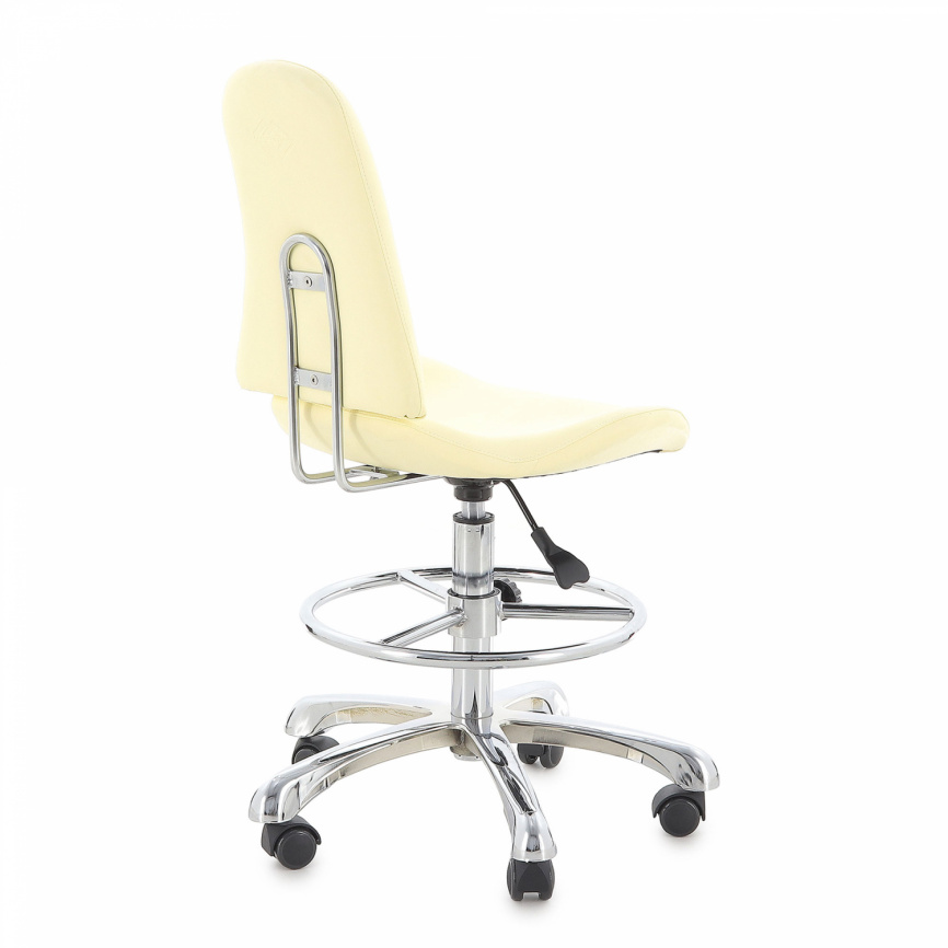 Стул мастера Med-Mos I МА-01 (IH) фото 34