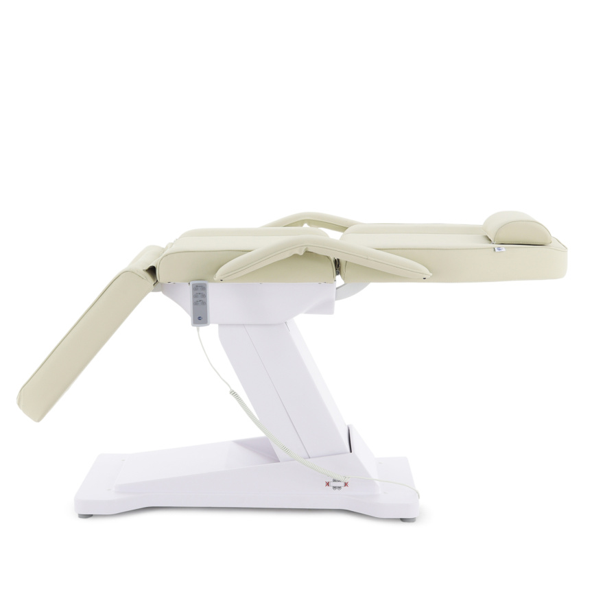 Косметологическое кресло Med-Mos ММКК-3 (КО-172Д-03) фото 9