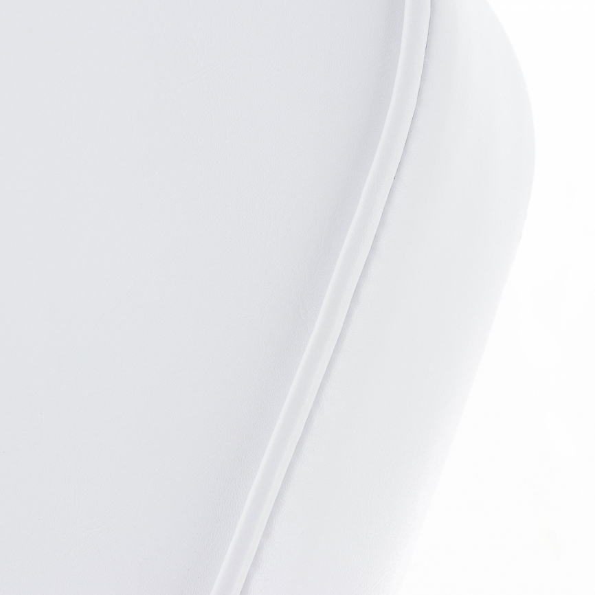 Стационарный массажный стол стальной Med-Mos FIX-MT1 (SS2.01.00) фото 7