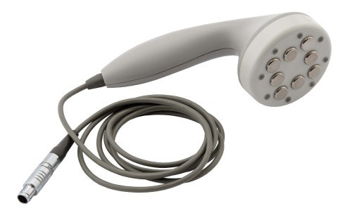 МЕЗОТОН «Галатея» фото 5