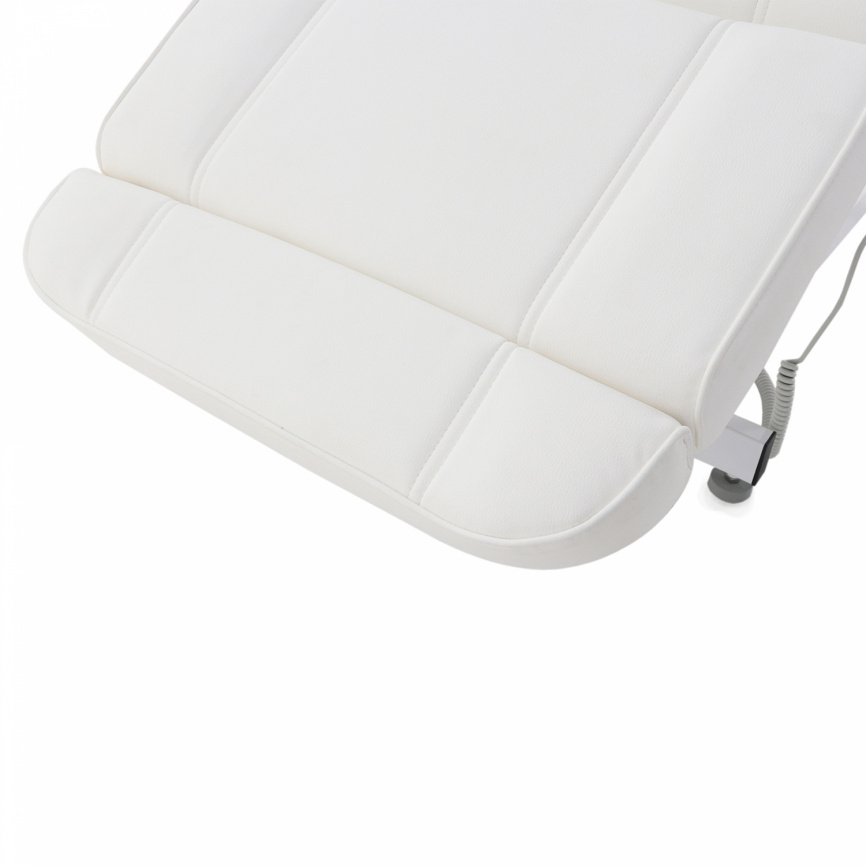 Массажный стол электрический Med-Mos ММКК-1 (КО-171Д-02) фото 19