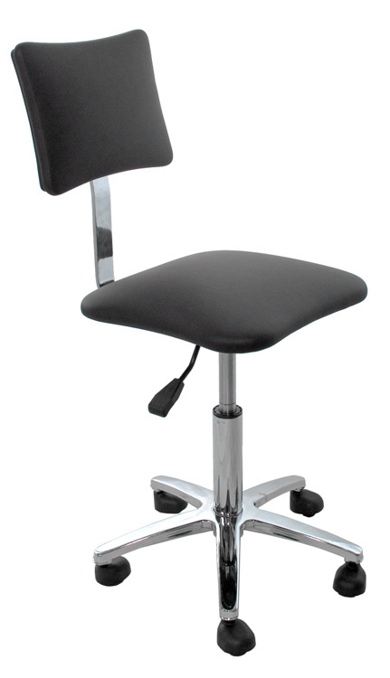 Стул С-7 низкий Имидж Мастер фото 1