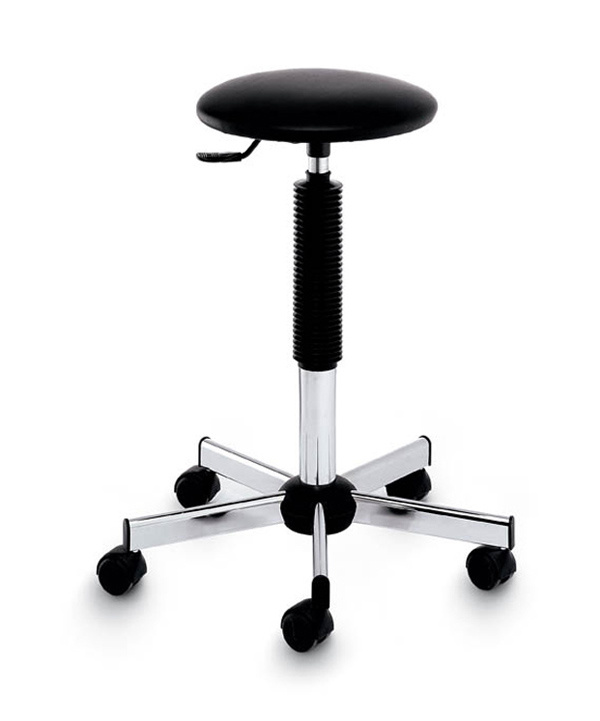 Стул SWEET SIT SIMPLE фото 2