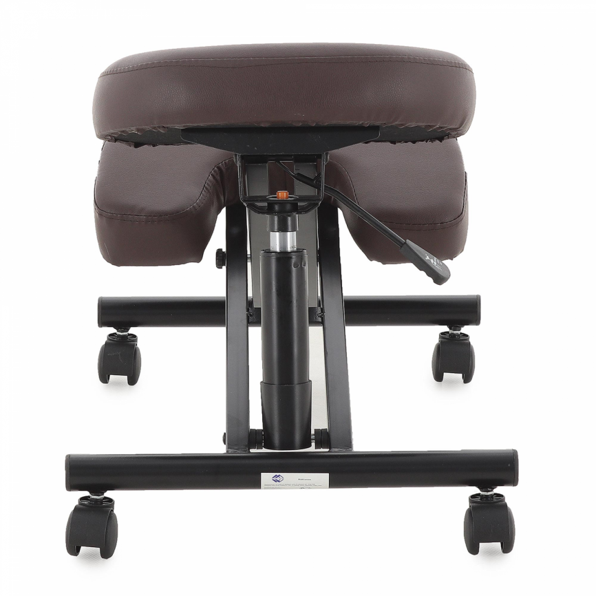 Стул массажиста Med-Mos МА-04 татами (СТ-16СА) фото 3