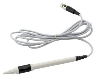 Аппарат электроэпилции Полли фото 7