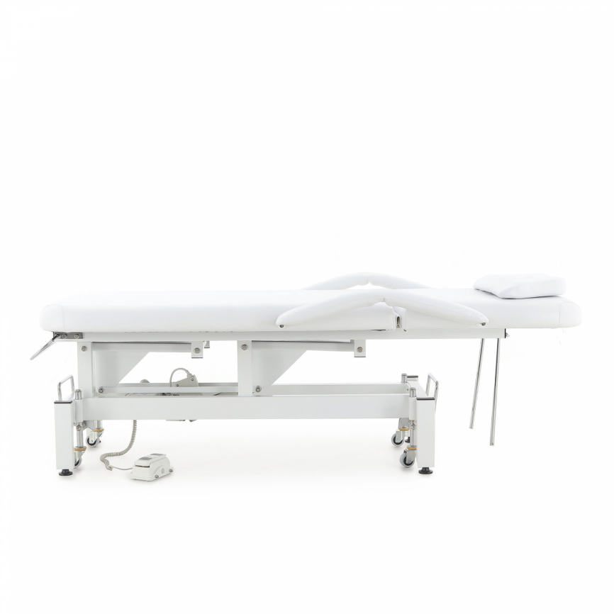 Электрический массажный стол ММКМ-1 (SE2.21.10) фото 7