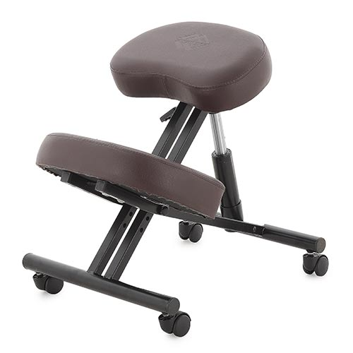 Стул массажиста Med-Mos МА-04 татами (СТ-16СА) фото 1