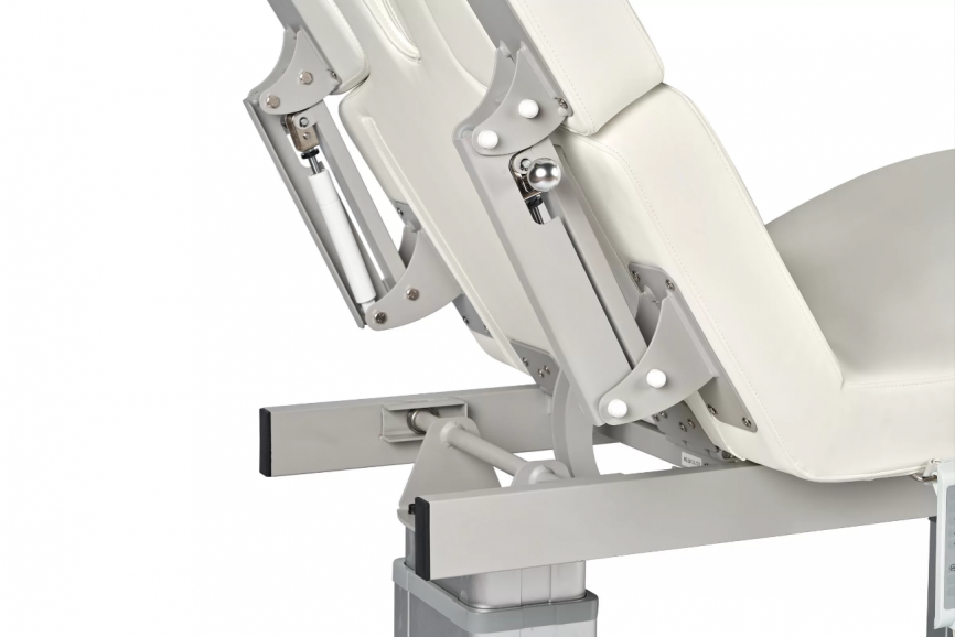 Стол массажный МК20T MUSE фото 10