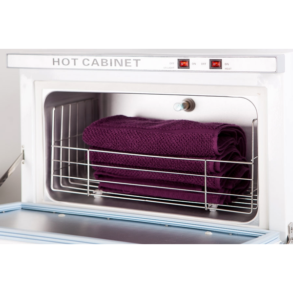 Нагреватель для полотенец М-2010 Mei Shi Da фото 3