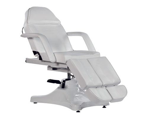 Кресло педикюрное P16 ASTI фото 10