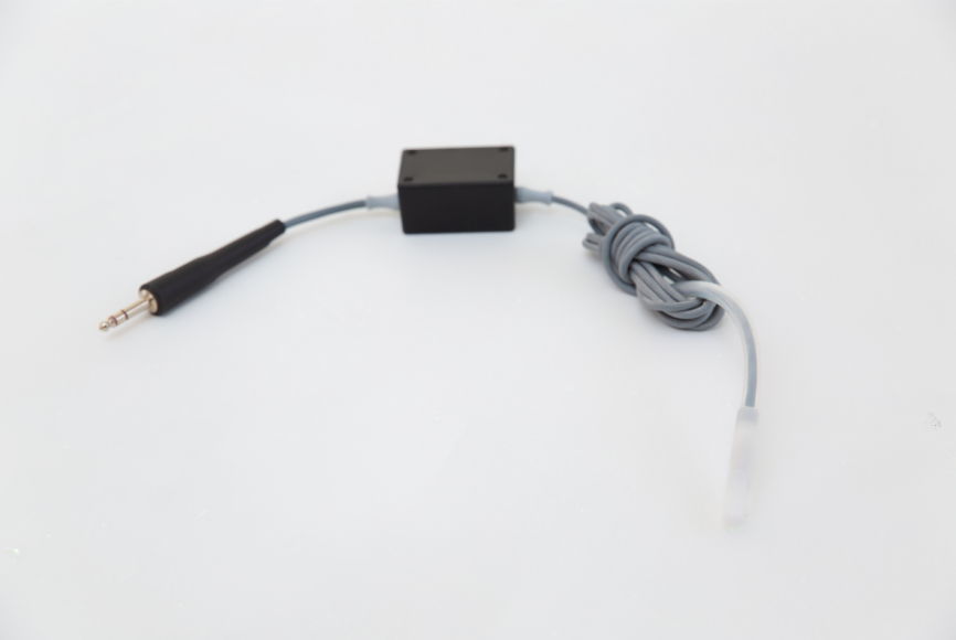 ЭХВЧ 50 МТУСИ Холодная плазма (Обновлённая версия) фото 6