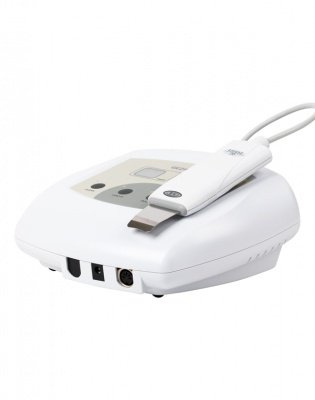 Аппарат ультразвукового пилинга и ультрафонофореза Bio Sonic 3003  Gezatone фото 2