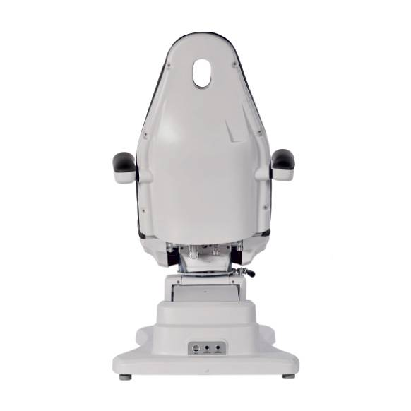 Кресло педикюрное P45 CUBO фото 6