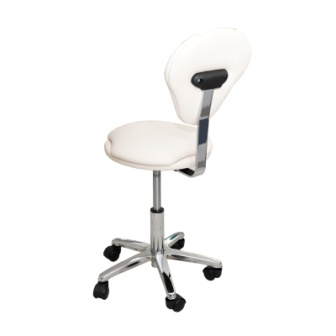 Стул С-10 низкий Имидж Мастер фото 1