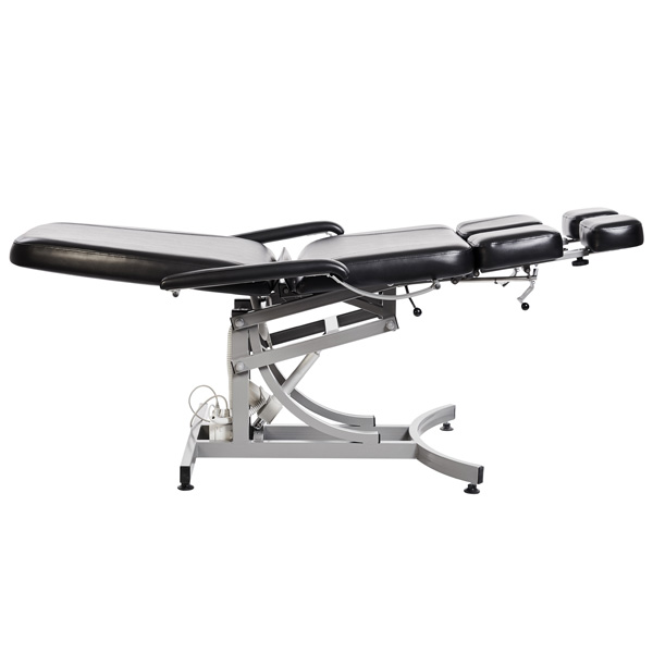 Педикюрное кресло ОРИОН Имидж Мастер фото 6