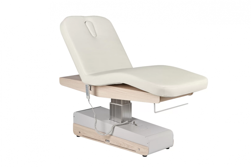 Массажный стол SPA150 EL REY фото 1