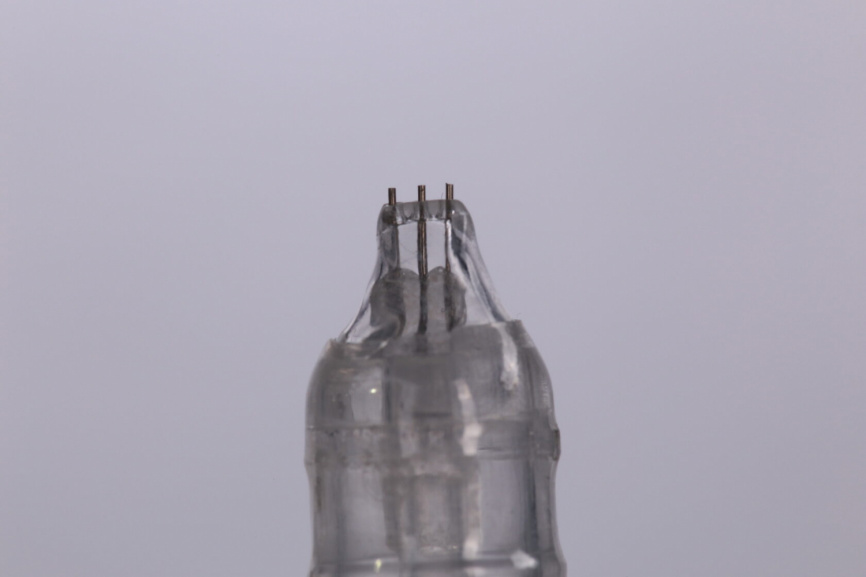 Аппарат газожидкостного пилинга Атисмед PRO 7 фото 3