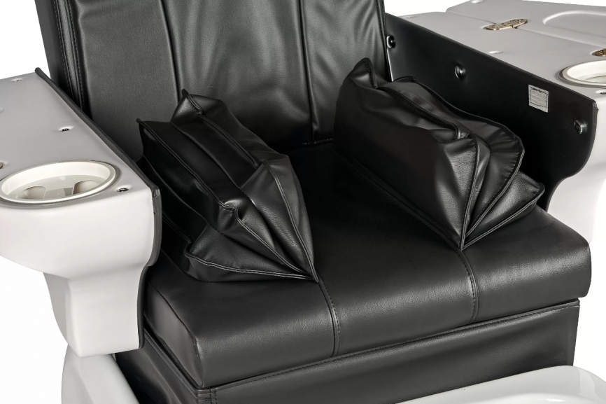 Педикюрный комплекс P60 CALN фото 13