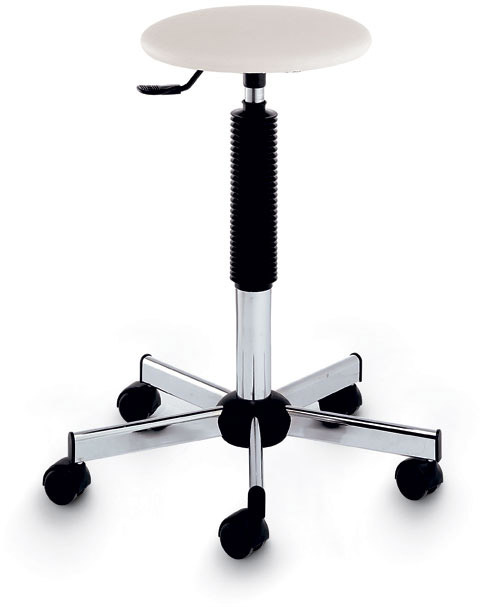 Стул SWEET SIT SIMPLE фото 1