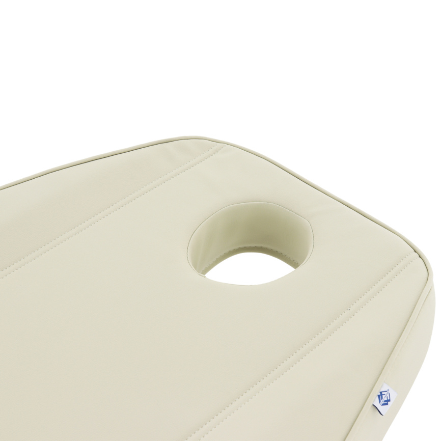 Косметологическое кресло Med-Mos ММКК-3 (КО-172Д-03) фото 19