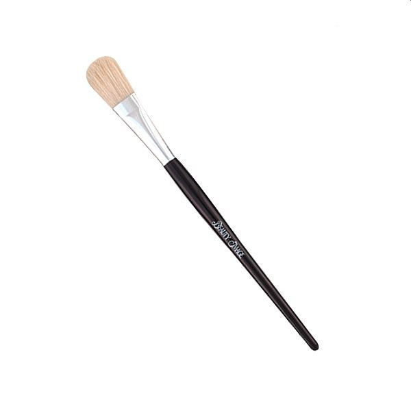 Кисть для парафинотерапии фото 1