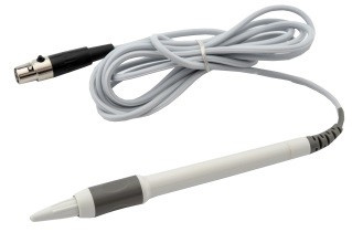 Аппарат для электрокоагуляции Галатея КРИСТИ  фото 6