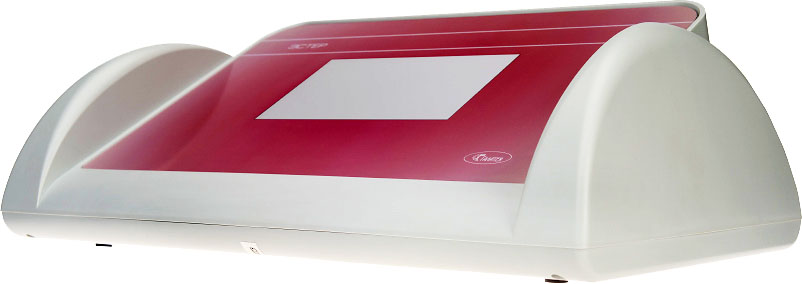 Аппарат для радиочастотной электротерапии ЭСТЕР «Галатея» фото 1