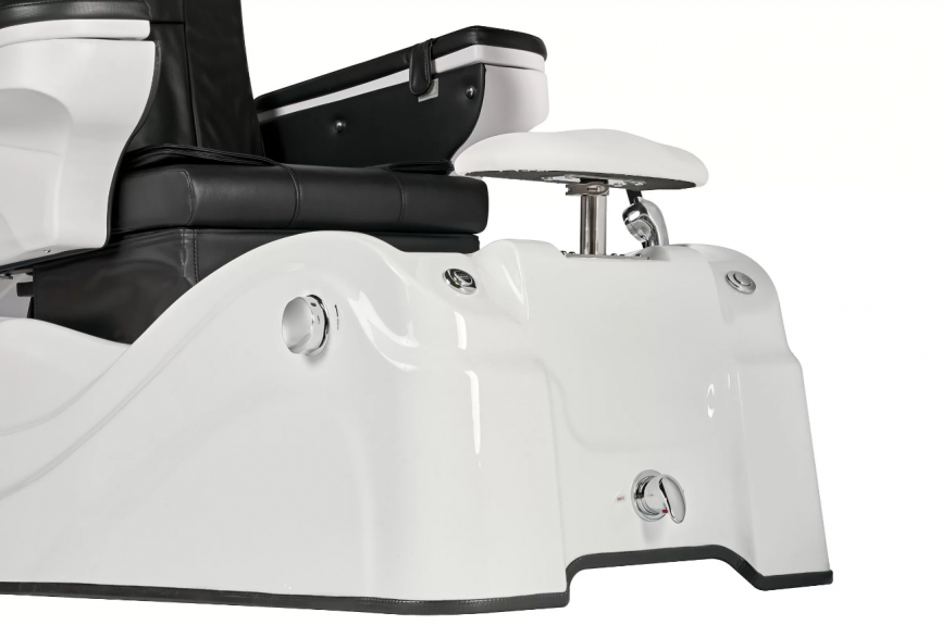 Педикюрный комплекс P60 CALN фото 12