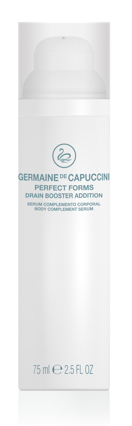 PF Drain Booster Addition\Сыворотка дренирующая, 75мл (913218) фото 1